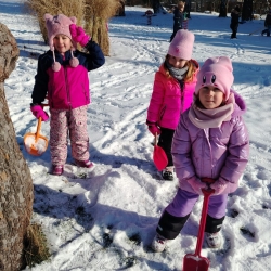 c4923810-2881-4d18-94d3-ab8b08c8fc72