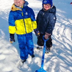 d1676b1a-07d4-4eb1-b190-bc3c19418eb5