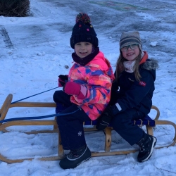 dd748039-3460-4712-b602-00f0ed40d307