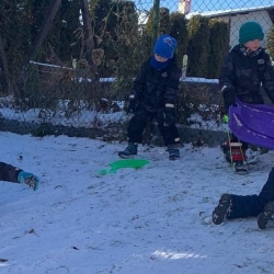 e73b9198-0cb4-4679-a810-016af85cd11a