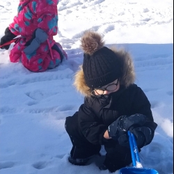 ed9580b2-0c81-44af-ab84-3fcd8df5d65b