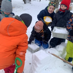 f878b965-86b3-4597-8825-bc9ec16777e4