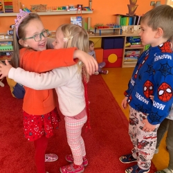 1d5e75ae-ed7b-47e1-950d-d93d2bb34acd