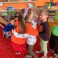 494c1ac7-118c-4882-a26d-2bfb31ffcf14