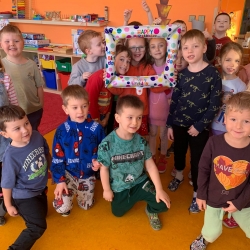 4264a9ad-983c-4728-9b93-799f3e84c033