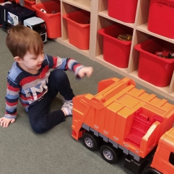 2b59137d-208d-4849-8f0d-a588f787d547