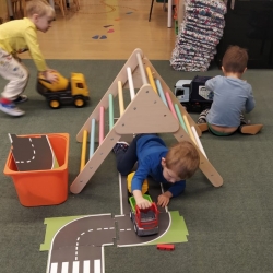 4af01d54-6575-4532-a14b-eee39e676241