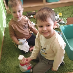 6cf6cb84-2311-4ef2-b9e1-f3ed86db40aa