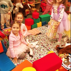 6cf7bf97-2f71-4482-bfa4-0689e13b8060