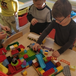 6d1e8fd6-add1-4b06-a34b-39f45abf956d