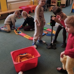 007bd7e6-ee72-428c-9296-ca1f35c83a9b