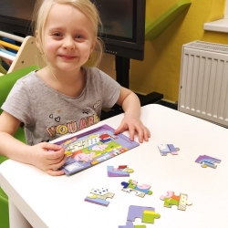 8ab55d41-121b-4b46-afb9-4827a88e2560