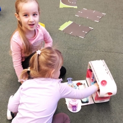 8ad4a20f-477b-4c98-b8db-41c29e4d6b61