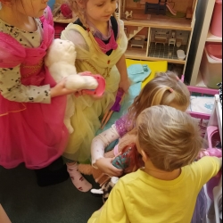 8af6ffcd-9dff-4d9b-9f9e-72c0b19fa841