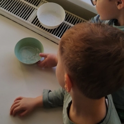 9c724ebe-10f4-4f5b-9182-a0bd774d1c54