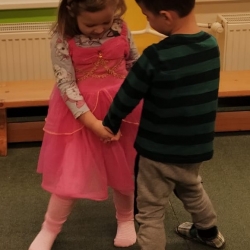 9e2fc581-68b2-4965-9b18-df8d79c4a7e2