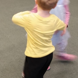 47a13f73-48ce-426c-bd51-7b87d8a59ced