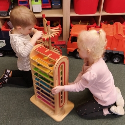 58e91469-7eba-4d52-ae0d-91badc82bb62