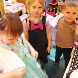 66d1ee5a-b705-4357-b1ad-42e51caa632e