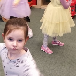 68ba4643-4ddb-4fd0-b5b1-543cf108822b