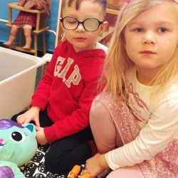 70eaf694-2c8d-4c99-a092-240770dda7f6