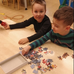 71b38d12-2030-4e9a-a436-87b68c211956