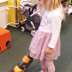 96aa44e4-a916-42bf-b107-42105b350ce6