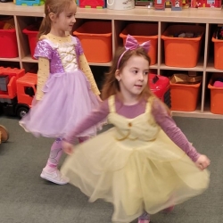 461e6aed-9d67-4e79-aa10-c3891c3d2696