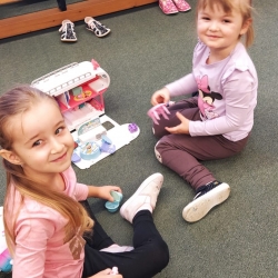 706a1f12-f09e-4aec-aa3e-ec7ad4bd1c9c