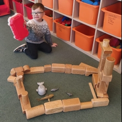 715f1123-6ef7-43a1-a554-a3feb119e24b