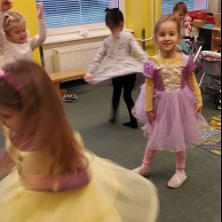 3393fa7f-6163-49c0-9be9-d3388d3fc3ba