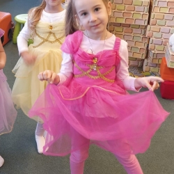 4884bd84-83f6-4f06-92ce-649e6df7f30c