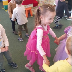 7088cb48-08e3-46d3-8ecd-4cf4d53cf825