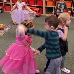 7558a65a-47f5-4bf9-86c8-aa6a9978f92e