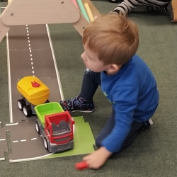 9430c77c-8404-4c15-84d4-281ec6258996