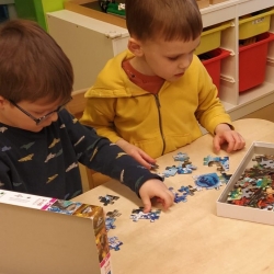 49280fd6-76d6-48d1-8a40-fe773f07b95d