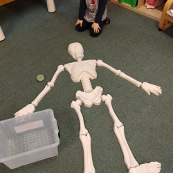 68577c9c-e026-40ce-a99e-f38760f27d5c