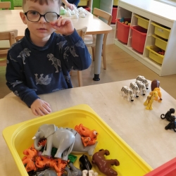 43429758-3c12-47b7-9f28-8456af8dc59c