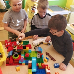 a5b85c1d-e0c2-464e-9aec-6f029a517605