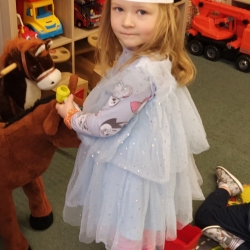 a49a3552-95a8-4d06-a1ce-0a70e74887b2