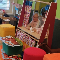 bb06d883-9f16-4959-bdd5-900a91721357