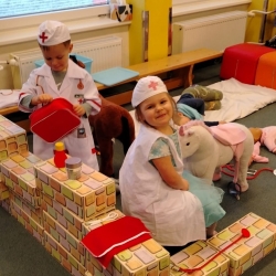 be536fe1-5598-4241-8422-392a0845c3e8