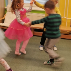 c0f13ed1-50a7-4d25-a0ed-c6e232a6ffa3