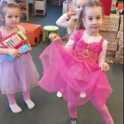 c89ffd2b-820d-4dc5-8de3-4e38fab79ee8