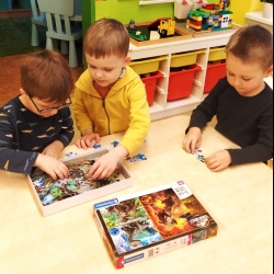 c098b9bf-cd31-40e1-9f18-a742941f97c3