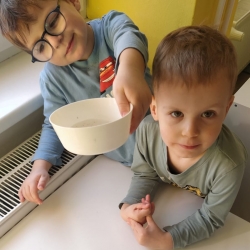 cbc173ad-c293-490d-8eae-7296ac8e4b35