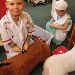 d0b70e19-fc77-4852-b3f5-ee0a6f04d9b8