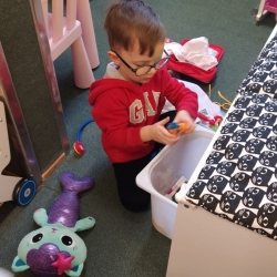 dcbcd9f7-9f45-42d5-a8c0-f9b5a403169d