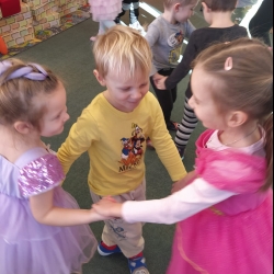 decc6b9e-e446-4b91-b015-1d39dc04ee58