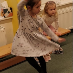 e574f68b-37ce-4ea5-a920-9497caceb985